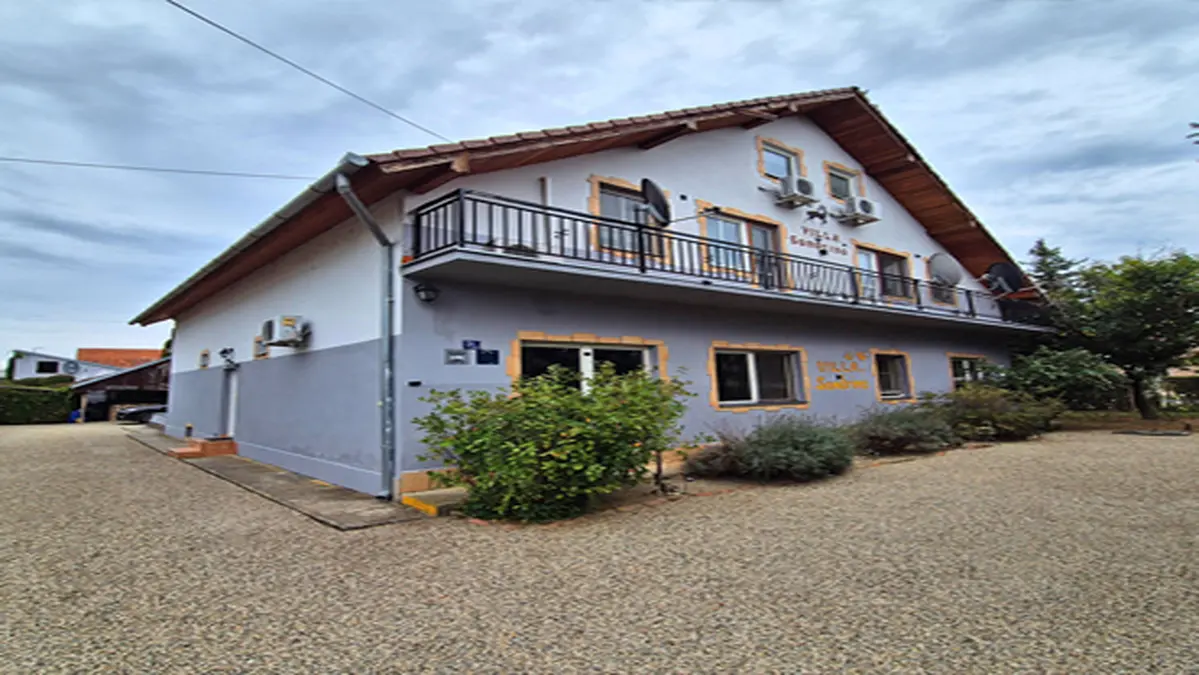 Best Accommodation in Bilje: Complete Guide for Travelers